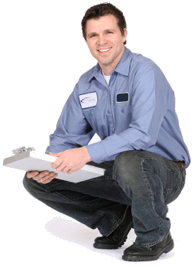 Autoglazier Engineer