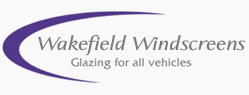 Wakefield Windscreens, Wakefield Yorkshire